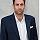 Eric Smilay, Real Estate Pro in Los Angeles, CA