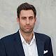 Eric Smilay, Agent in Los Angeles, CA