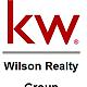 Wilson Realty Group