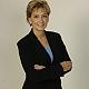 Sandy Stokes