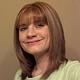 Jayna Derrick Walls, Property Manager in Pontotoc, MS