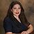 Maria De La, Real Estate Pro in El Paso County, TX
