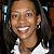 Erika Carter, Real Estate Pro in Chicago, IL