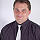 Ben Strom, Real Estate Pro in Big Lake, MN
