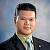 John N. Doan