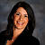 Lisa Barrows, Real Estate Pro in Binghamton, NY