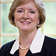 Gail Bergeron
