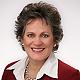 Linda Peters, Agent in 77379