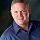 Peter Boyle, Real Estate Pro in Minneapolis, MN