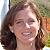 , Real Estate Agent in Arlington
