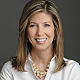 Bernadette Barnett
