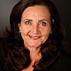 Susan A Cook