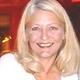 Kris Wales, Agent in 48315