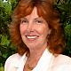 Maggie, Real Estate Professional in Brevard County, FL