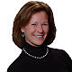 Lynn Holley, Agent in Madison, WI