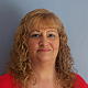 Cathy Dye, Real Estate Professional in Pensacola, FL