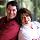 Patty Woolf, Real Estate Pro in Asheville, NC