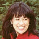 Wendy Pickard, Agent in Thousand Oaks, CA