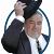 Chris Nedder, Real Estate Pro in Berkeley, CA
