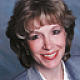 Debbie, Real Estate Professional in Fairfax, VA