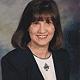 Debra Burns, Broker in Naples, NY