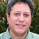 Jeff Craig, Real Estate Professional in Greensboro, NC