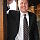 James Brennan, Real Estate Pro in Temecula, CA