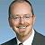 Randy Merrill’s profile