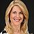 Michelle Can, Real Estate Pro in The Woodlands, TX