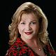Reina Robinson, Agent in Lake Ridge, VA