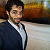 , Real Estate Agent in Miami-dade
