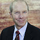 Tim Wesely