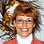 Gail Ferri, Real Estate Pro in Cary, NC