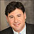 Reuben Pache, Real Estate Pro in Los Angeles, CA