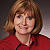 , Real Estate Agent in Bath