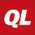 QuickenLoans