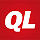 QuickenLoans, Real Estate Pro in Detroit, MI