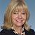 Call Suzie Smits @