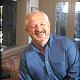 Mike Greene, Agent in Taylors, SC