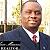 Aaron Mtuanwi