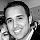 Jordan Muela, Real Estate Pro in Austin, TX
