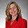 Jacqueline R, Real Estate Pro in Anthem, AZ