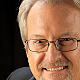 Ken Harrison CRS