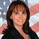 Ginny Reed, Agent in Fayetteville, NC