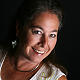 Deborah Manderscheid