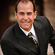 Ed Kittle, Broker in Roseville, CA