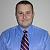 Jeffrey Manc, Real Estate Pro in Boston, MA