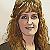 Jules w/North, Real Estate Pro in Wasilla, AK
