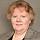 Gail vinnal, Real Estate Pro in Caldwell, NJ