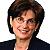 Elaine Pruzon